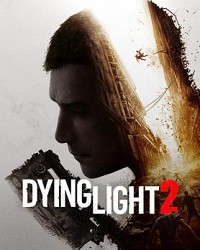 Dying Light 2: Stay Human Packshot