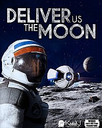 Deliver Us The Moon Packshot