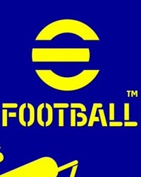 eFootball 2022 Packshot