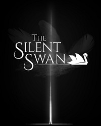 The Silent Swan Packshot