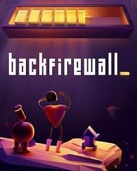 Backfirewall_ Packshot