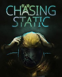 Chasing Static Packshot