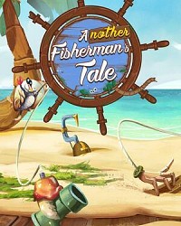 Another Fisherman's Tale Packshot