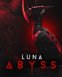 Luna Abyss Packshot