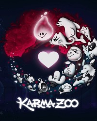 KarmaZoo Packshot