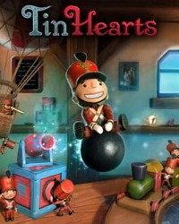 Tin Hearts Packshot