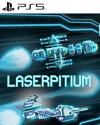Laserpitium Packshot