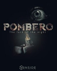 Pombero - The Lord of the Night Packshot
