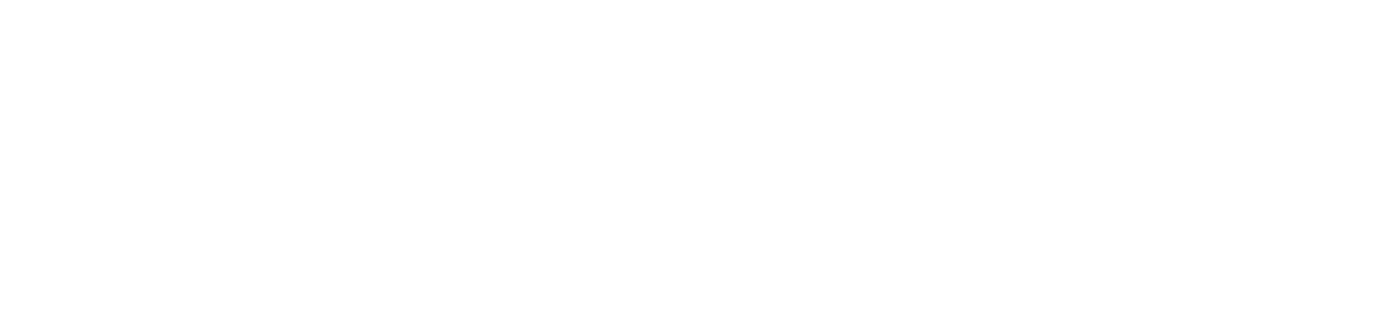 playstation-news.de