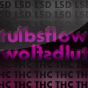 Tulbsflow