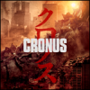 I-Cronus-I