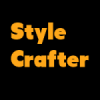StyleCrafter